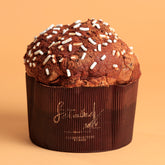 Panettone Full Choco 1kg