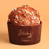 Panettone Poire-choco 1kg