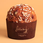 Panettone Full vanille 1kg