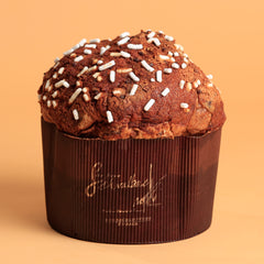 Panettone Full Choco 1kg