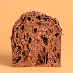 Panettone Full Choco 1kg