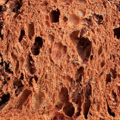 Panettone Full Choco 1kg