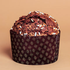 Panettone Full Choco
