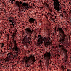 Panettone Full Choco