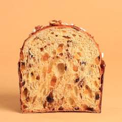 Panettone Poire-choco 1kg