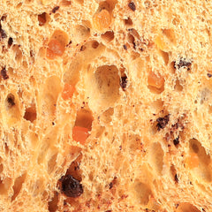 Panettone Poire-choco 1kg