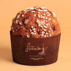 Panettone Full vanille 1kg