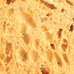 Panettone Full vanille 1kg