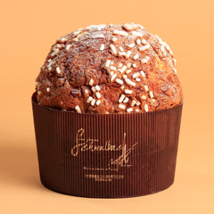Panettone Vanille Marron 1kg