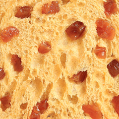 Panettone Vanille Marron 1kg