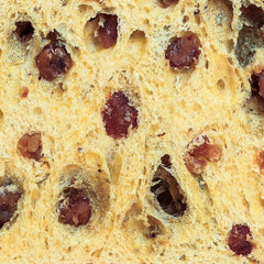 Panettone Vanille Marron