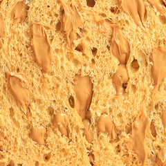 Panettone Full pistache 1kg