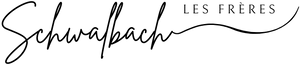 Les Frères Schwalbach