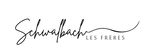 Les Frères Schwalbach